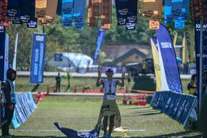 BIB: 
                            <button type="button" onclick="openModal(26646116)" class="btn btn-primary btn-sm float-right btn-popup" data-toggle="modal" data-target=".modal-high-quality">
                        <i class="fas fa-shopping-cart"></i> Add to Cart
                    </button>
                                            <button type="button" onclick="isThisMe(26646116, true)" class="btn btn-success btn-sm float-right btn-popup btn-isme hidden" data-toggle="tooltip" data-placement="bottom" title="นี่คือรูปของคุณใช่ไหม คลิกที่นี่เพื่อเอาเข้าอัลบั้ม">
                        <i class="fas fa-plus"></i> Add to album
                    </button>
                    <button type="button" onclick="isThisMe(26646116, false)" class="btn btn-warning btn-sm float-right btn-popup btn-isnotme hidden">
                        <i class="fas fa-ban"></i> Remove from album
                    </button>